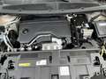 Opel Grandland 1.2 DI Hybrid 48 V Automatik GS Oranje - thumbnail 8