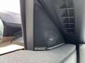 Opel Grandland 1.2 DI Hybrid 48 V Automatik GS Oranje - thumbnail 10