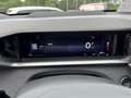 Opel Grandland 1.2 DI Hybrid 48 V Automatik GS Oranje - thumbnail 12