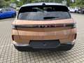 Opel Grandland 1.2 DI Hybrid 48 V Automatik GS Oranje - thumbnail 4