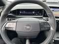 Opel Grandland 1.2 DI Hybrid 48 V Automatik GS Oranje - thumbnail 19