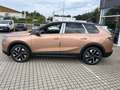 Opel Grandland 1.2 DI Hybrid 48 V Automatik GS Oranje - thumbnail 2