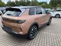 Opel Grandland 1.2 DI Hybrid 48 V Automatik GS Oranje - thumbnail 6