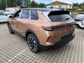 Opel Grandland 1.2 DI Hybrid 48 V Automatik GS Oranje - thumbnail 3