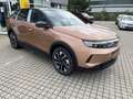 Opel Grandland 1.2 DI Hybrid 48 V Automatik GS Oranje - thumbnail 7