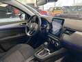 Renault Arkana Arkana Hybrid E-Tech 145 CV Intens Blau - thumbnail 7