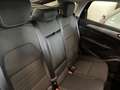 Renault Arkana Arkana Hybrid E-Tech 145 CV Intens Blau - thumbnail 15