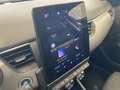 Renault Arkana Arkana Hybrid E-Tech 145 CV Intens Blau - thumbnail 10