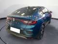 Renault Arkana Arkana Hybrid E-Tech 145 CV Intens Blau - thumbnail 3