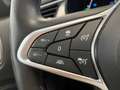 Renault Arkana Arkana Hybrid E-Tech 145 CV Intens Blau - thumbnail 13