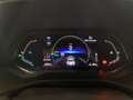 Renault Arkana Arkana Hybrid E-Tech 145 CV Intens Blau - thumbnail 6