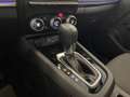 Renault Arkana Arkana Hybrid E-Tech 145 CV Intens Blau - thumbnail 9