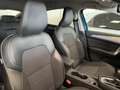 Renault Arkana Arkana Hybrid E-Tech 145 CV Intens Blau - thumbnail 8