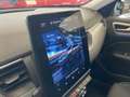 Renault Arkana Arkana Hybrid E-Tech 145 CV Intens Blau - thumbnail 12