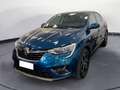 Renault Arkana Arkana Hybrid E-Tech 145 CV Intens Blau - thumbnail 4