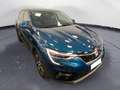 Renault Arkana Arkana Hybrid E-Tech 145 CV Intens Blau - thumbnail 2