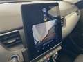 Renault Arkana Arkana Hybrid E-Tech 145 CV Intens Blau - thumbnail 11