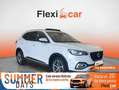 MG EHS 1.5 T-GDI Luxury Blanco - thumbnail 1