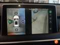 MG EHS 1.5 T-GDI Luxury Blanco - thumbnail 20