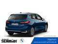 BMW 220 i Active Tourer Steptronic DCT Luxury Line Navi DS Bleu - thumbnail 3