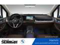 BMW 220 i Active Tourer Steptronic DCT Luxury Line Navi DS Bleu - thumbnail 5
