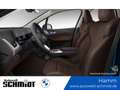 BMW 220 i Active Tourer Steptronic DCT Luxury Line Navi DS Bleu - thumbnail 4