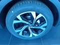 Renault Arkana Techno mild hybrid 140 EDC Zwart - thumbnail 6