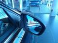Renault Arkana Techno mild hybrid 140 EDC Zwart - thumbnail 13