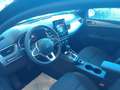 Renault Arkana Techno mild hybrid 140 EDC Zwart - thumbnail 11