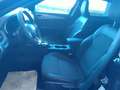 Renault Arkana Techno mild hybrid 140 EDC Zwart - thumbnail 9