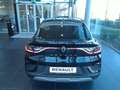 Renault Arkana Techno mild hybrid 140 EDC Zwart - thumbnail 5