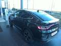 Renault Arkana Techno mild hybrid 140 EDC Zwart - thumbnail 4