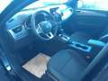 Renault Arkana Techno mild hybrid 140 EDC Zwart - thumbnail 10
