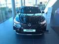 Renault Arkana Techno mild hybrid 140 EDC Zwart - thumbnail 3
