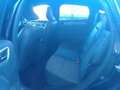 Renault Arkana Techno mild hybrid 140 EDC Zwart - thumbnail 7