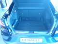 Renault Arkana Techno mild hybrid 140 EDC Zwart - thumbnail 12