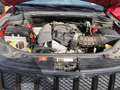 Jeep Grand Cherokee 6.4 V8 HEMI SRT8 Allrad Sportpaket AD El. Panodach Rood - thumbnail 18