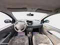Renault Twingo 2 1.5 dci 65 ch helios Clim- radio abs Zwart - thumbnail 5