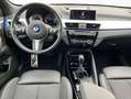 BMW X1 xDrive25eA Blanco - thumbnail 5