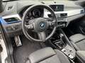BMW X1 xDrive25eA Blanco - thumbnail 4