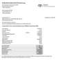 Toyota bZ4X BZ4X Comfort Toyota  0% Finanzierung Schwarz - thumbnail 14
