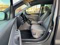 SEAT Alhambra 2.0 TDI Style Viva 7-SITZER RFK PDC SHZ Сірий - thumbnail 8