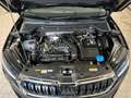 Skoda Karoq 1.5 TSI Selection *AHK*LED*KAMERA*SITZH* Schwarz - thumbnail 8