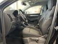 Skoda Karoq 1.5 TSI Selection *AHK*LED*KAMERA*SITZH* Schwarz - thumbnail 10