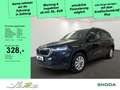Skoda Karoq 1.5 TSI Selection *AHK*LED*KAMERA*SITZH* Schwarz - thumbnail 1