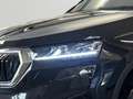 Skoda Karoq 1.5 TSI Selection *AHK*LED*KAMERA*SITZH* Schwarz - thumbnail 7