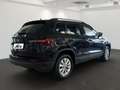 Skoda Karoq 1.5 TSI Selection *AHK*LED*KAMERA*SITZH* Schwarz - thumbnail 6