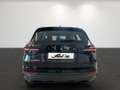 Skoda Karoq 1.5 TSI Selection *AHK*LED*KAMERA*SITZH* Schwarz - thumbnail 15