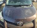Toyota Urban Cruiser Urban Cruiser 1.4 d-4d Sol Awd Marrone - thumbnail 2