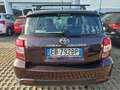 Toyota Urban Cruiser Urban Cruiser 1.4 d-4d Sol Awd Marrone - thumbnail 5